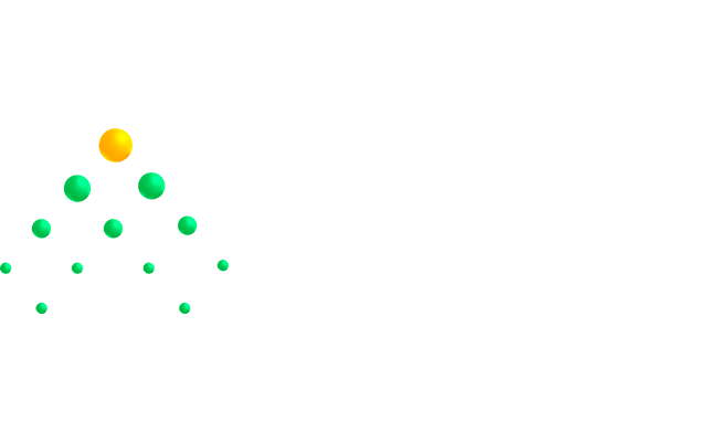 Adgroupmedia.