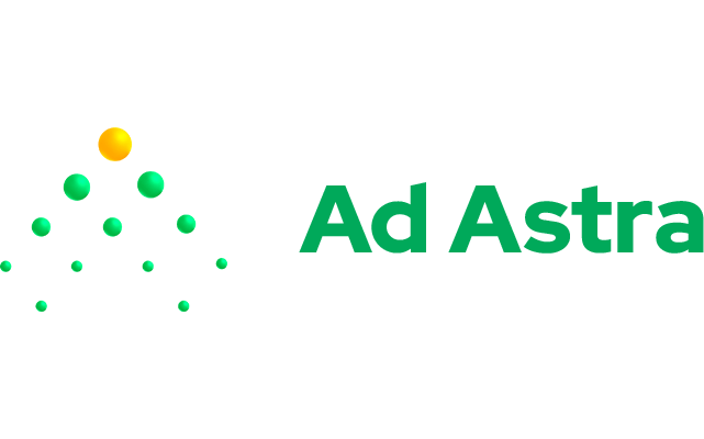 Adgroupmedia.